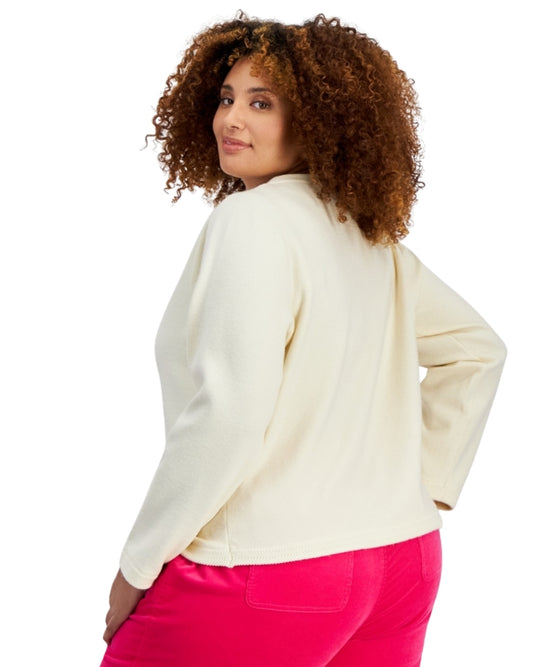 ON 34TH Women Cozy Jacket