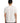DKNY Men Comfy Stylie T-Shirt