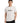 DKNY Men Comfy Stylie T-Shirt