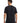 DKNY Men Comfortable T-Shirt