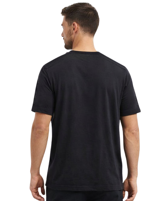 DKNY Men Comfortable T-Shirt