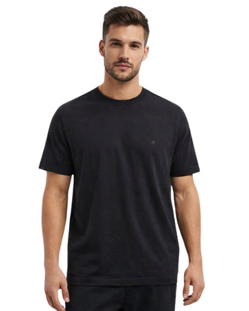 DKNY Men Comfortable T-Shirt