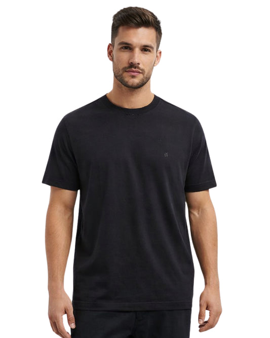DKNY Men Comfortable T-Shirt