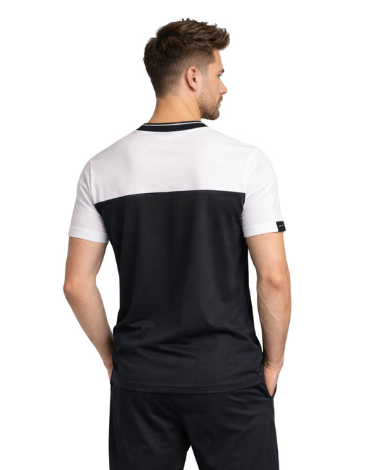 DKNY Men Comfort T-Shirt
