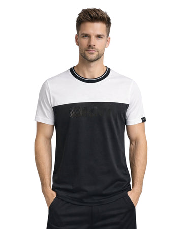 DKNY Men Comfort T-Shirt
