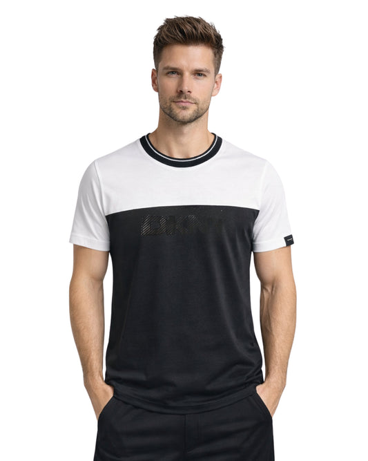 DKNY Men Comfort T-Shirt