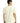 DKNY Men Chest Pocket Casual T-Shirt