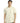 DKNY Men Chest Pocket Casual T-Shirt