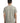 DKNY Men Chest Pocket T-Shirt