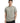 DKNY Men Chest Pocket T-Shirt