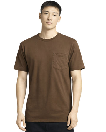 DKNY Men Oversized Fit T-Shirt