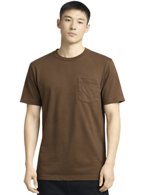 DKNY Men Oversized Fit T-Shirt