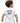 TRUE RELIGION Baby Boys Back Design T-Shirt
