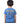 TRUE RELIGION  Boys Back Graphic Casual T-Shirt