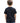 TRUE RELIGION Boys  Leaf Pattern T-Shirt