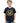 TRUE RELIGION Boys  Leaf Pattern T-Shirt
