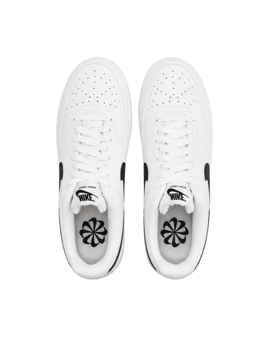 NIKE Men Court Vision Sneaker