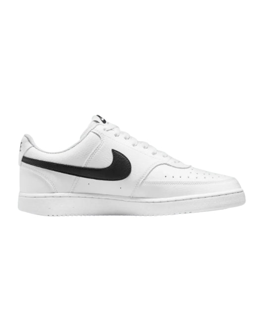NIKE Men Court Vision Sneaker