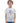 KARL LAGERFELD Logo Silhouette Graphic T-Shirt