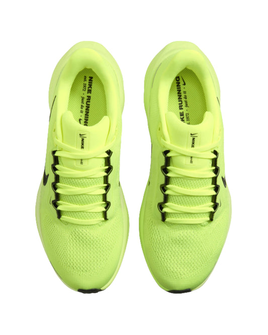 NIKE Men Pegasus 14 Sneaker