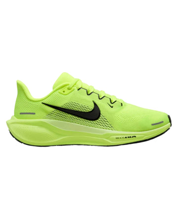 NIKE Men Pegasus 14 Sneaker