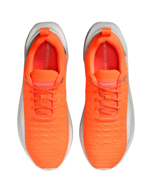 NIKE Men Infinity RN Sneaker