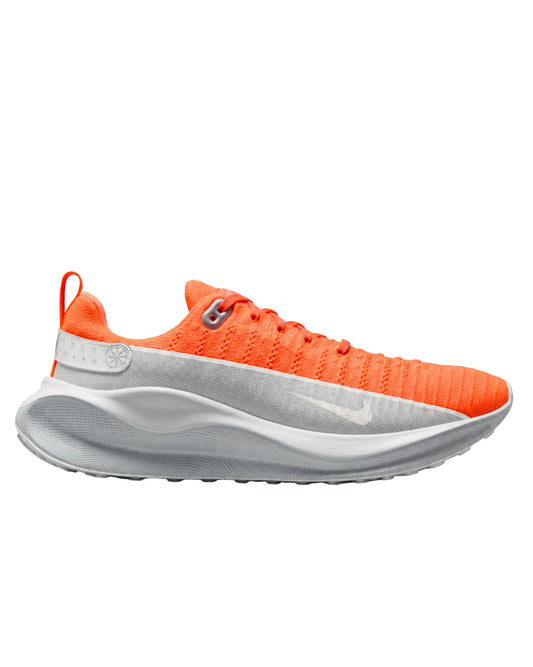 NIKE Men Infinity RN Sneaker