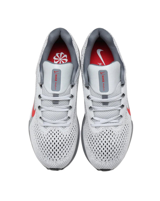 NIKE Men Winflo Sneaker