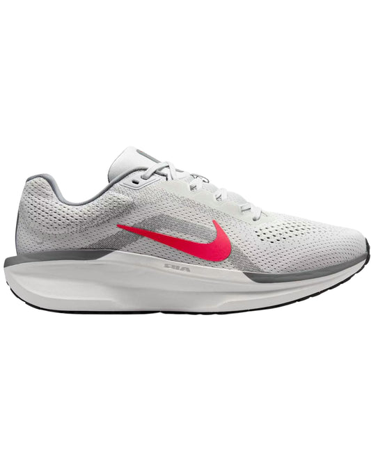 NIKE Men Winflo Sneaker