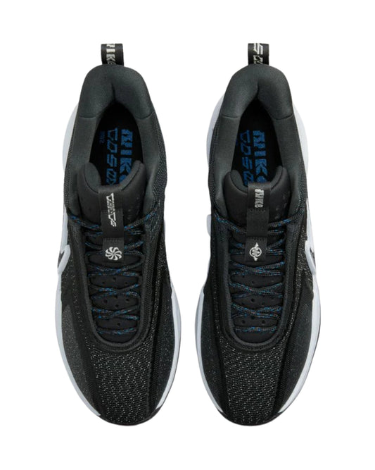 NIKE Men Cosmic Unity Sneaker