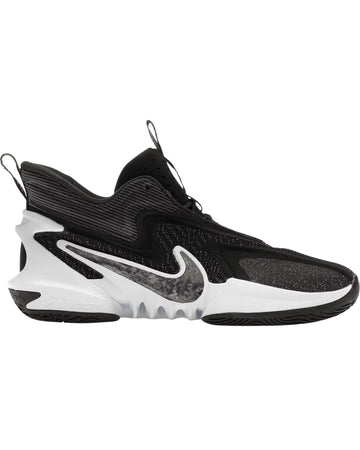 NIKE Men Cosmic Unity Sneaker