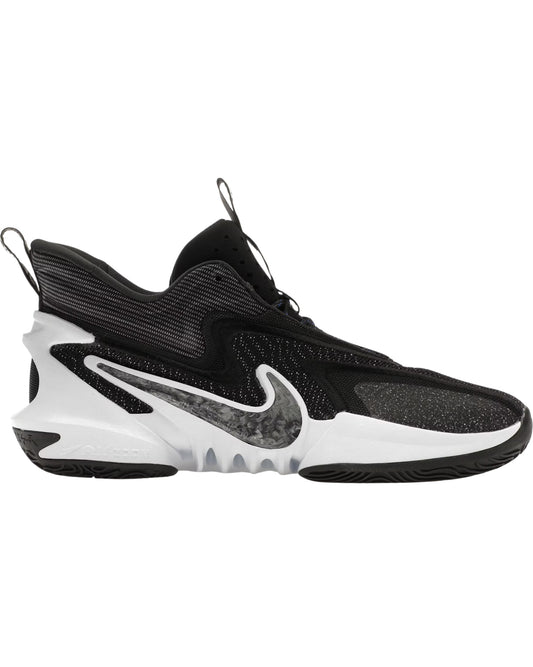 NIKE Men Cosmic Unity Sneaker