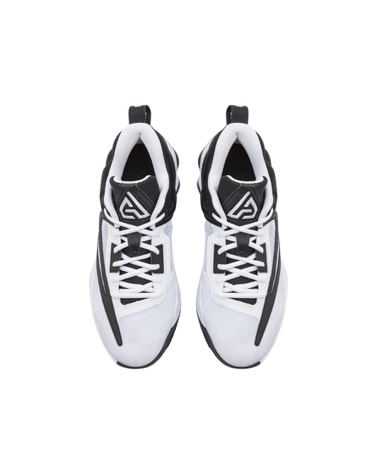 NIKE Men GIANNIS IMMORTALITY 3 Basketball Shoes