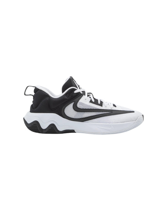 NIKE Men GIANNIS IMMORTALITY 3 Basketball Shoes