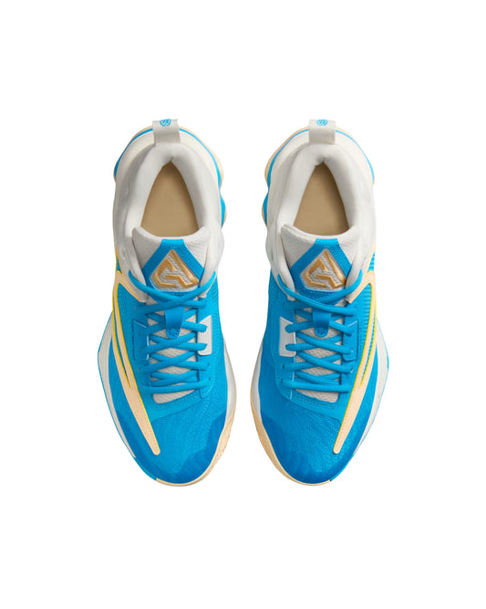 NIKE Men Three Quarters Tall Sneaker
