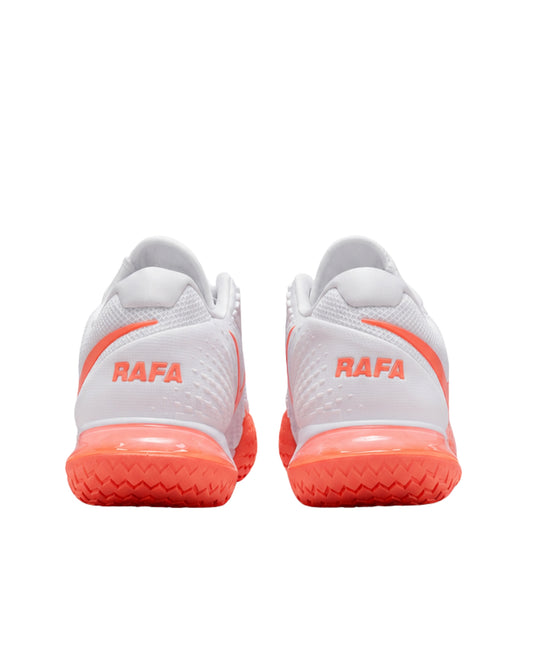 NIKE Men Vapor Cage Sneaker