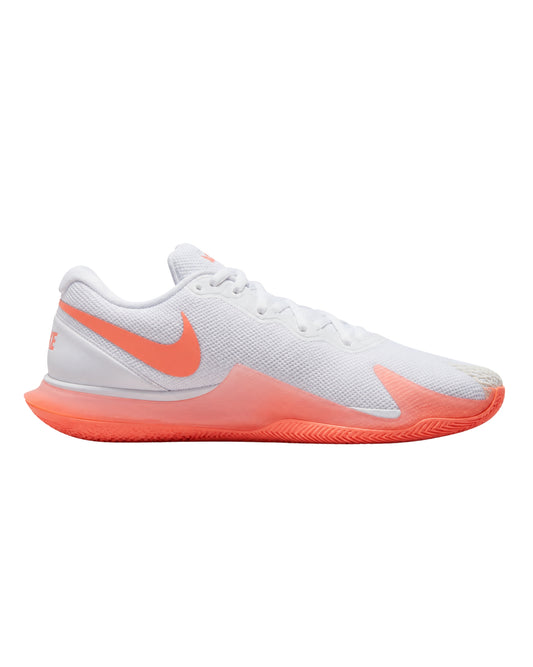 NIKE Men Vapor Cage Sneaker