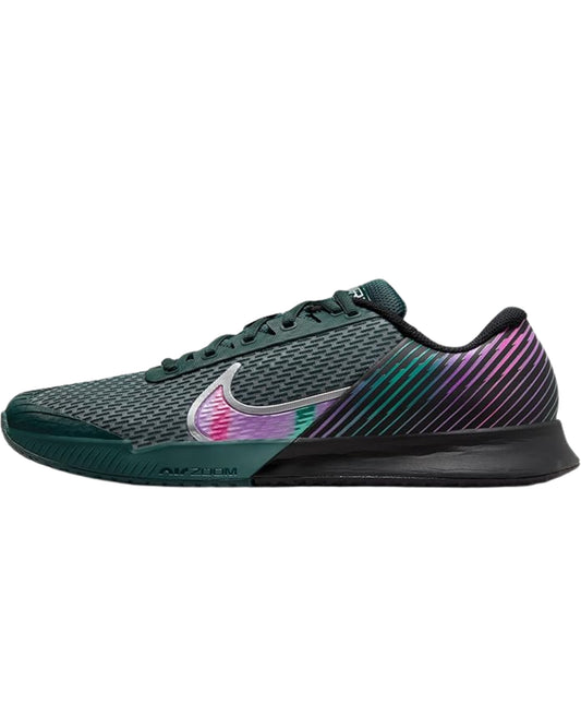 NIKE Men Zoom Vapor Sneaker
