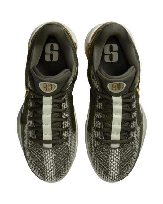 NIKE Men Sabrina 1 Sneaker