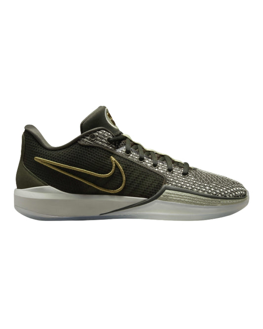 NIKE Men Sabrina 1 Sneaker