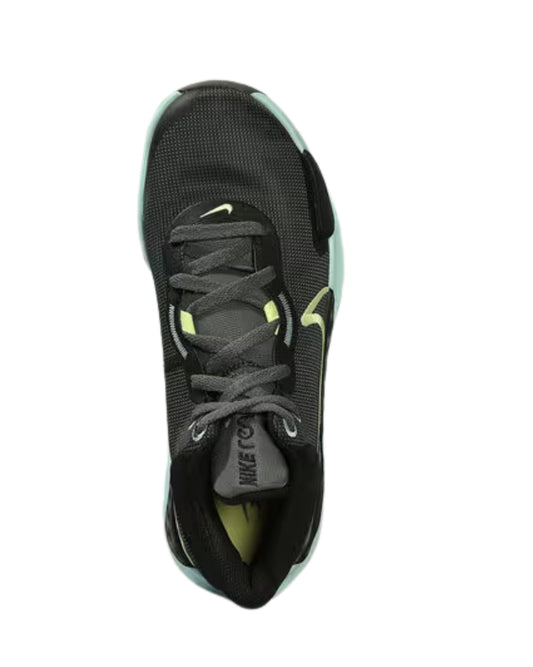 NIKE Kids Boys Renew Elevate Sneaker