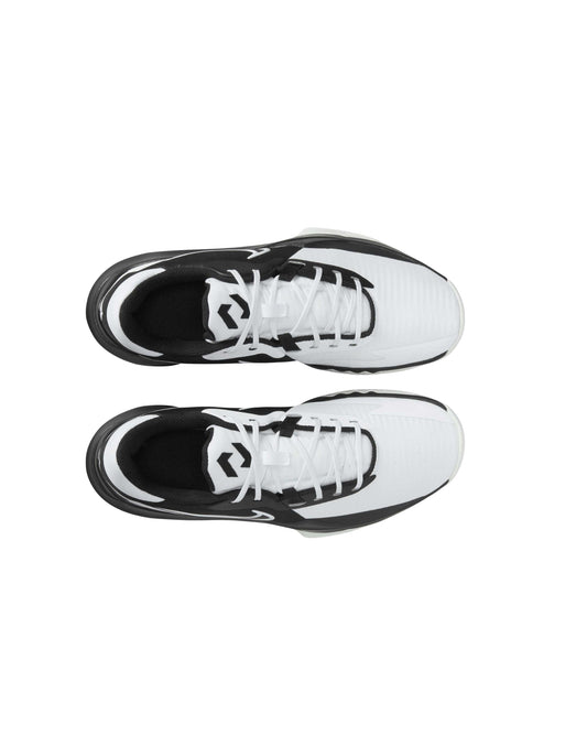 NIKE Men PRECISION 6 Sneaker
