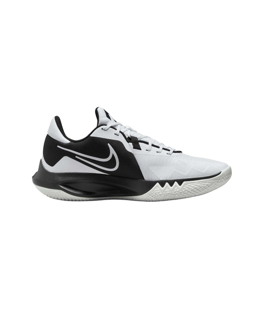 NIKE Men PRECISION 6 Sneaker