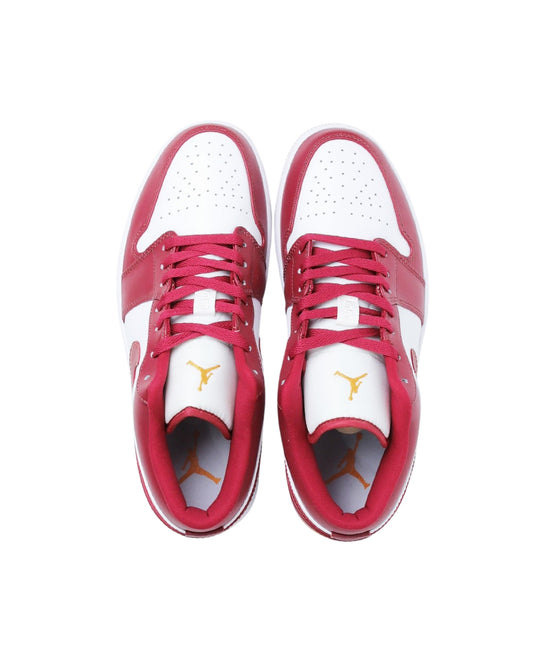 NIKE Air Jordan 1 Men Sneaker