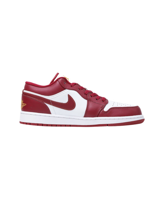 NIKE Air Jordan 1 Men Sneaker