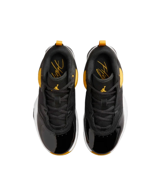NIKE JORDAN Men Stay Loyal 3 Basketball Shoes