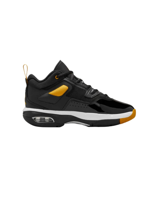 NIKE JORDAN Men Stay Loyal 3 Basketball Shoes
