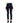 INC INTERNATIONAL CONCEPTS Women Comfort Pant