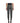 ANNE KLEIN Women Straight Leg Pant