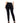 JM COLLECTION Women Casual Pant